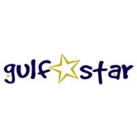 Gulf Star Gymnastics Club