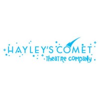 Hayley’s Comet Theatre Company
