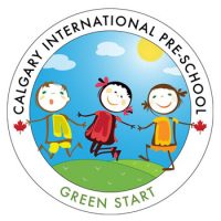 Calgary International Pre-School