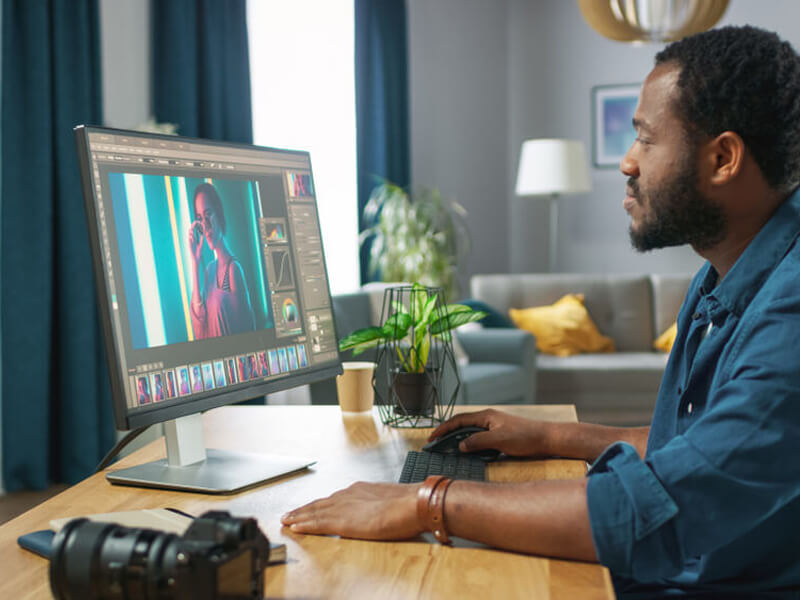 Adobe Digital Publishing Suite with InDesign CC
