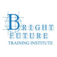 Bright Future Training Institute