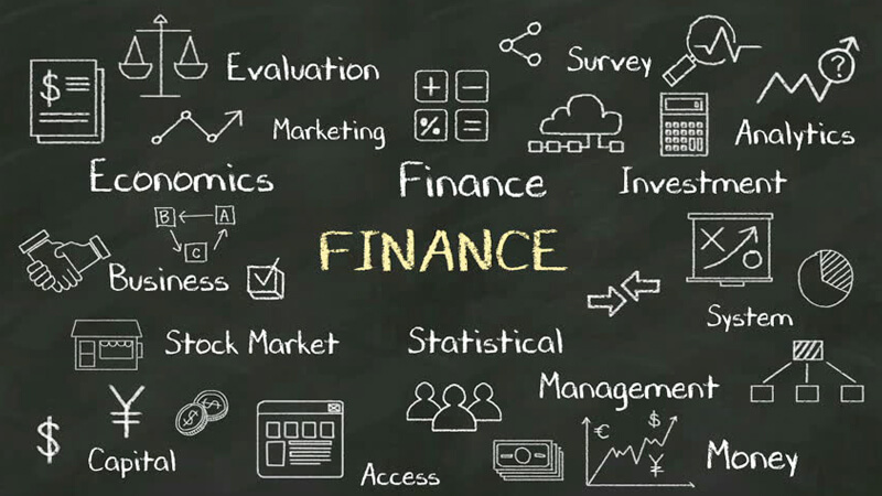 Finance for Non Finance Managers Professionals Course