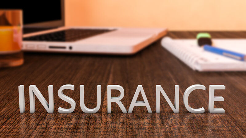 IFRS for Insurance Industry