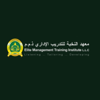 English Language Instructor