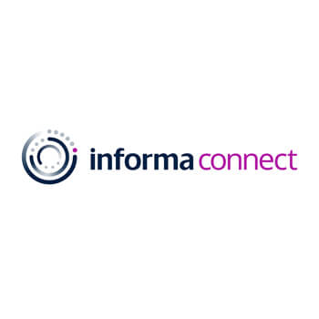 IFRS - International Financial Reporting Standards