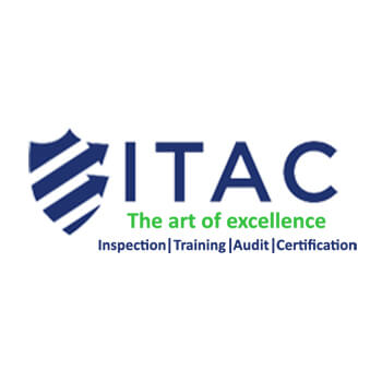 (QMS) Lead Auditor Course (ISO 9001)