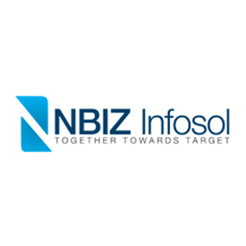 Nbiz Infosol Information Consultancy