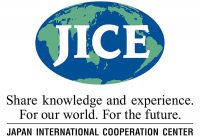 JICE Welcomes Abu Dhabi High School Students to Experience Japan