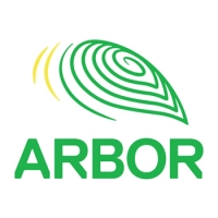 The Arbor Ignite Scholarship Programme