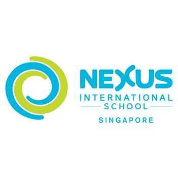 Nexus International School (Singapore)