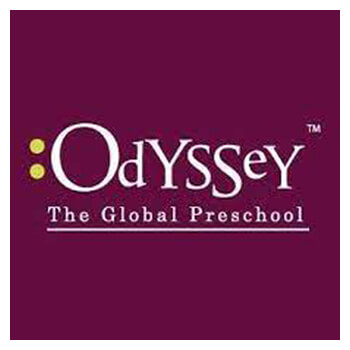 Odyssey, The Global Preschool - Fourth Avenue Campus
