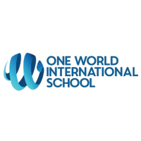 One World International School
