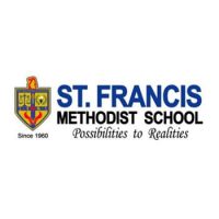 St Francis Methodist School