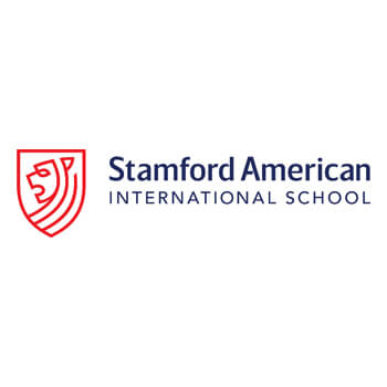 Stamford American International School