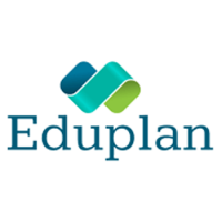 Eduplan