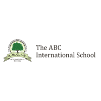 The ABC International School - Early Years and Early Primary