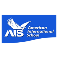 American International School - NB Campus