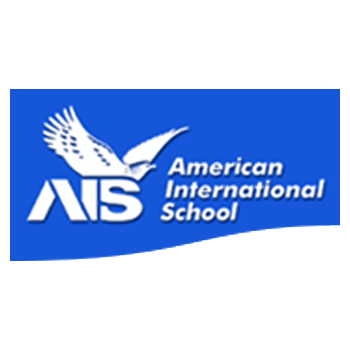 American International School - NB Campus