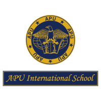 APU International School - Elementary School