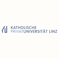 Catholic Private University of Linz