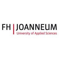 FH Joanneum University of Applied Sciences