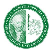 Medical University of Graz