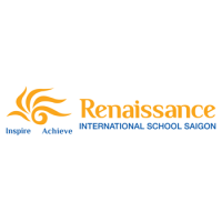 Renaissance International School Saigon