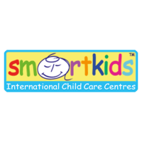 SmartKids International Kindergarten
