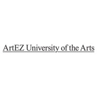 ArtEZ University of the Arts