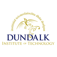 Dundalk Institute of Technology