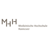 Hannover Medical School