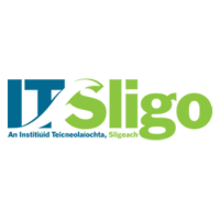 Institute of Technology Sligo
