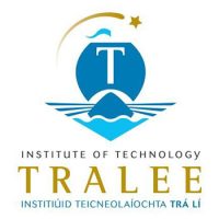 Institute of Technology Tralee - South Campus
