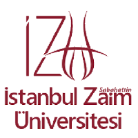Istanbul Sabahattin Zaim University