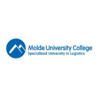 Molde University College