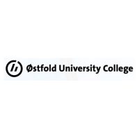 Ostfold University College