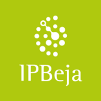 Polytechnic Institute of Beja