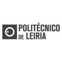 Polytechnic Institute of Leiria