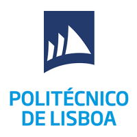 Polytechnic Institute of Lisbon