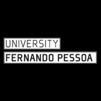 University Fernando Pessoa