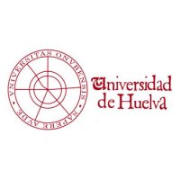 University of Huelva