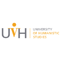 University of Humanistic