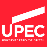 University Paris-Est Creteil