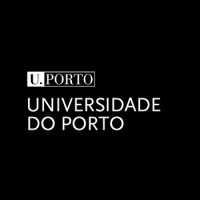 University of Porto