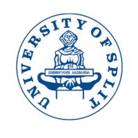 University of Split