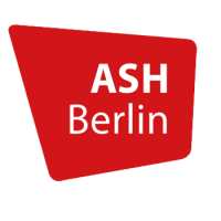 Alice Salomon University of Applied Sciences Berlin