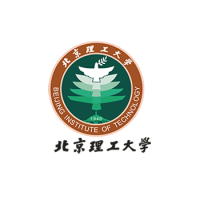Beijing Institute of Technology