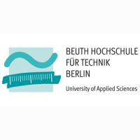 Beuth University of Applied Sciences Berlin