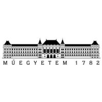 Budapest University of Technology and Economics
