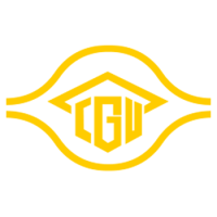 Chang Gung University